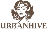 UrbanHive – Urban Lifestyle, Fashion & City Culture