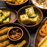 City Bites: Best Local Food Adventures to Try in 2026