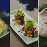 12 Top Best Restaurants in Tokyo 2026: My Picks & Must-Try Food Spots