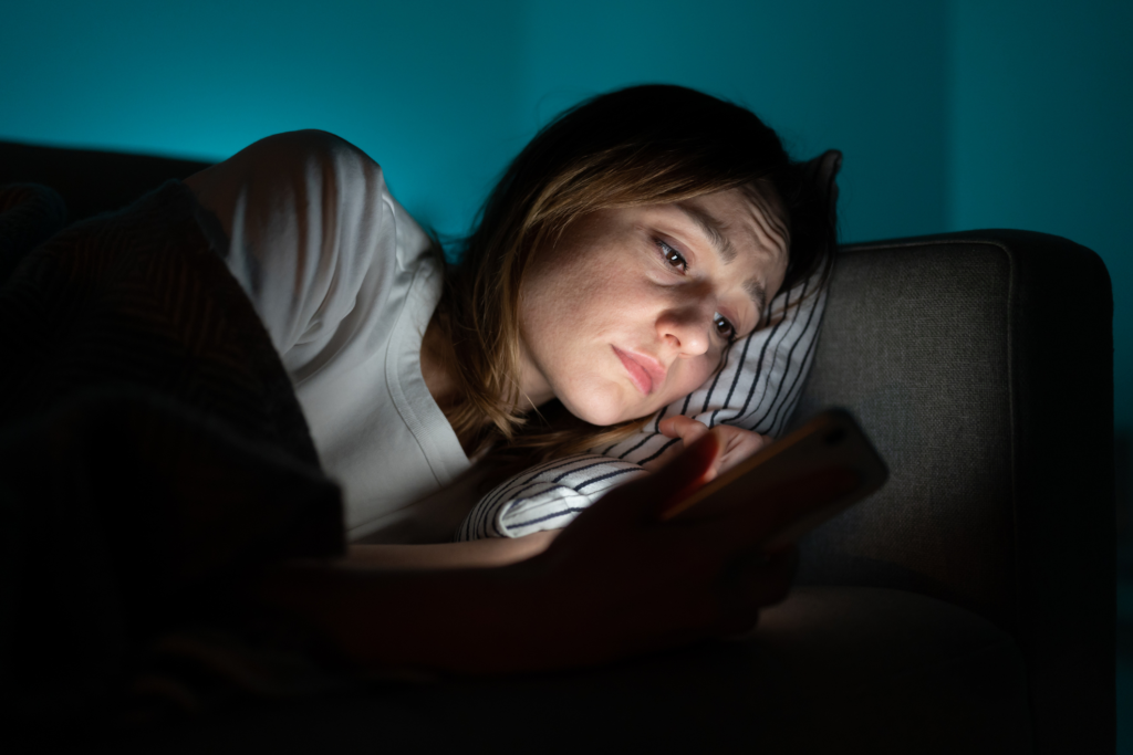 Best Sleep routine for better sleep every night