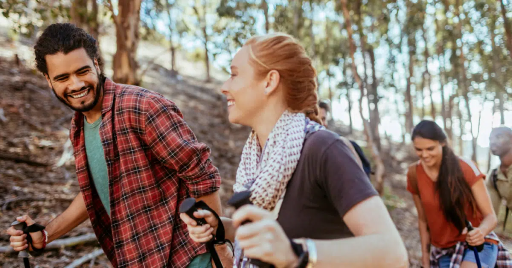 Digital Detox tips for spending less time on screens